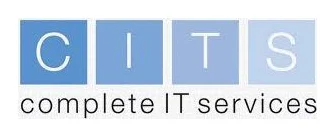 Complete IT Services (CITS) logo