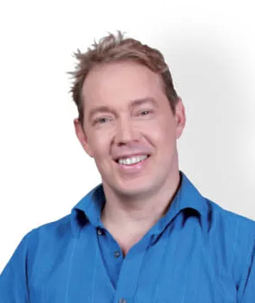 Dr. Mark Tunbridge & Associates photo 1