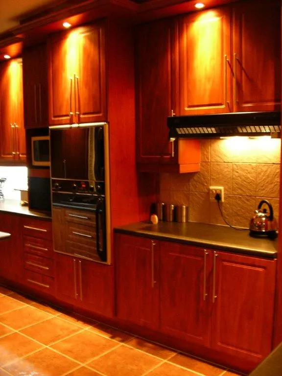 ADVANCED Built-in Cupboards photo 4