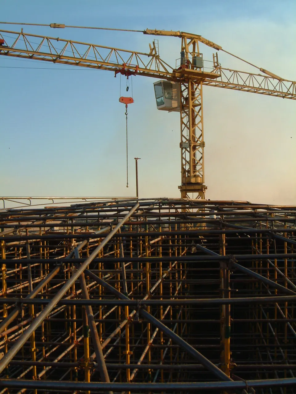 Radon Projects photo 2