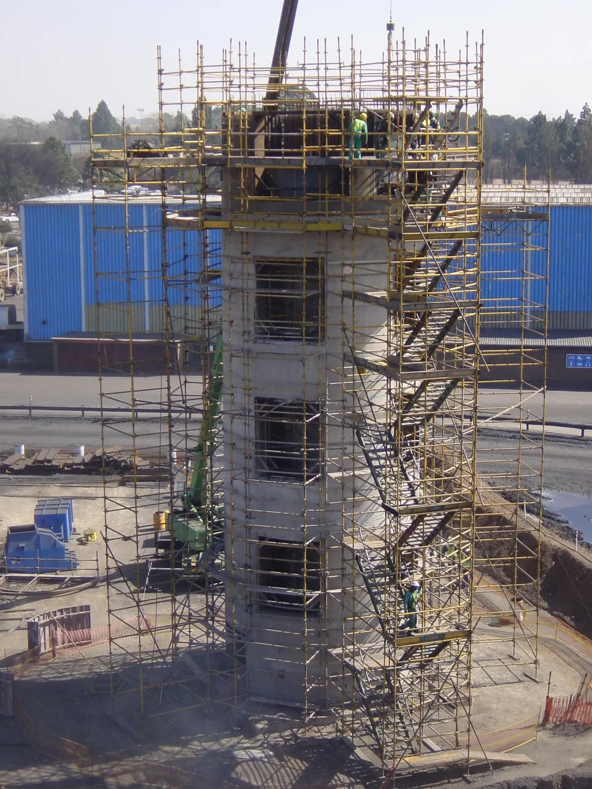 Radon Projects photo 3