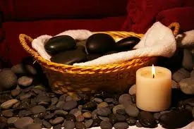 Se Amar Health & Beauty Clinic photo 1