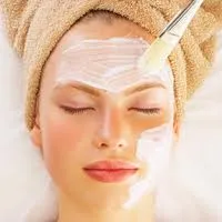 Se Amar Health & Beauty Clinic photo 2