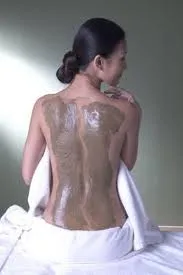 Se Amar Health & Beauty Clinic photo 3