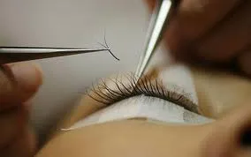Se Amar Health & Beauty Clinic photo 4
