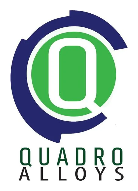 Quadro Alloys logo