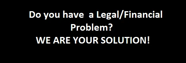 The Legal Advice Office photo 1