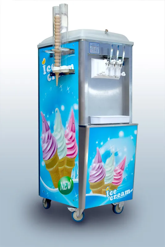 Hirol Machinery Co.,Ltd. photo 1