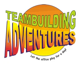 Teambuilding Adventures logo