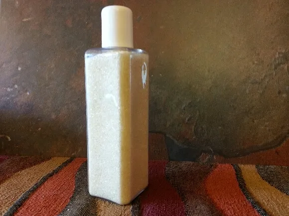 The CHI Human Energy - Fine French Fragrance photo 4