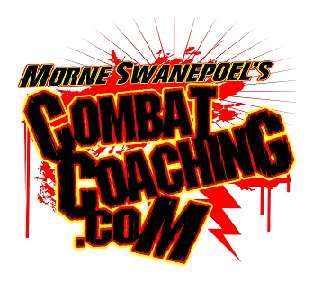 CombatCoaching.com logo