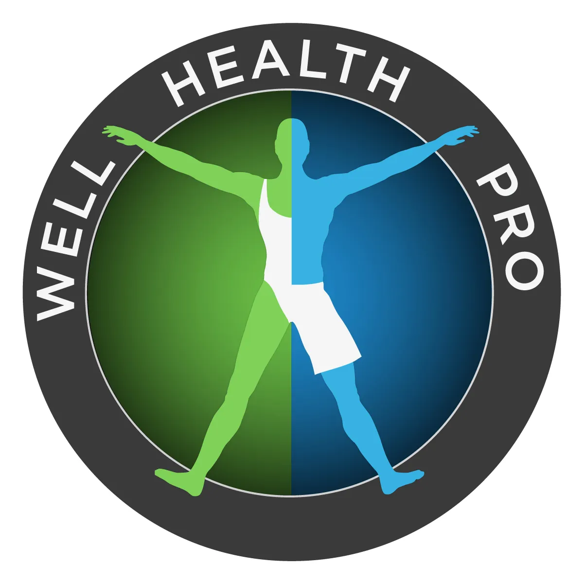 Well Health Pro photo 1