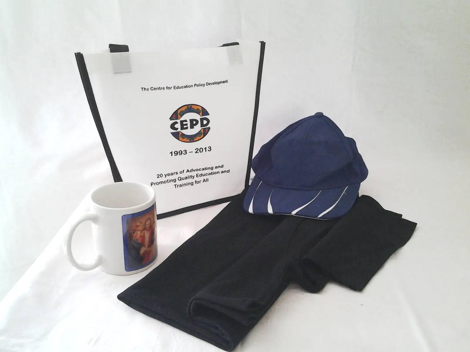Selectaprinta (Pty) Ltd photo 3