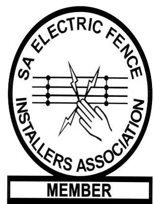 Electric Fencing Johannesburg photo 1