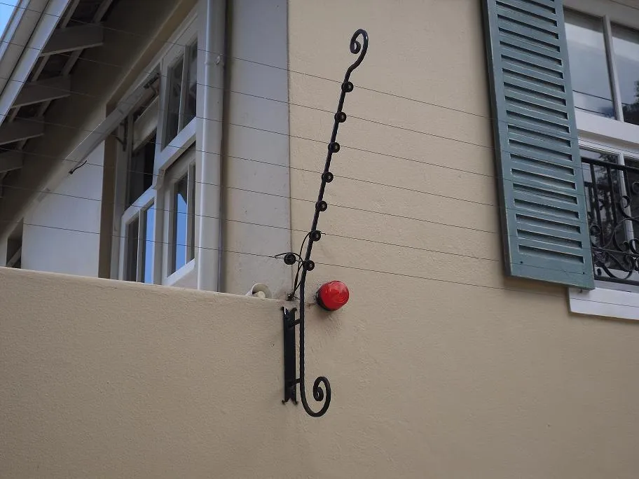 Electric Fencing Johannesburg photo 2