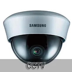 Sa Business Solutions photo 2