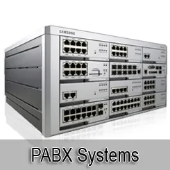 Sa Business Solutions photo 4