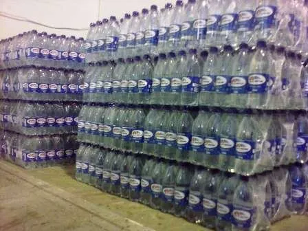 Sportwater photo 1