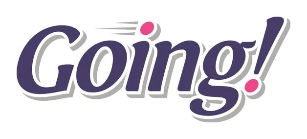 Going.co.za logo