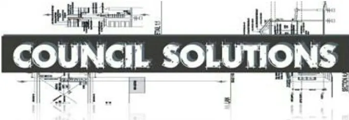 Council Solutions photo 1