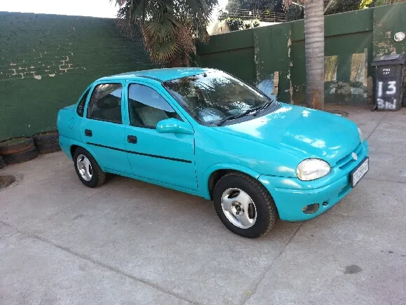 Advantage autos photo 1