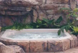 Classic Installations photo 1