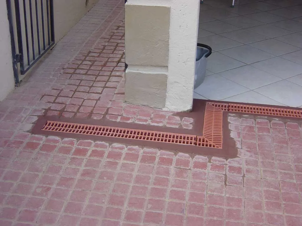 Classic Installations photo 4
