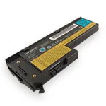 Laptop Batteries, Chargers, Screens & Keyboar photo 1