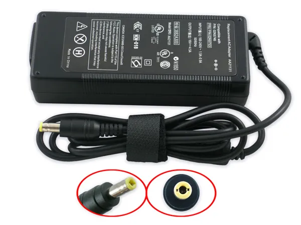 Laptop Batteries, Chargers, Screens & Keyboar photo 2