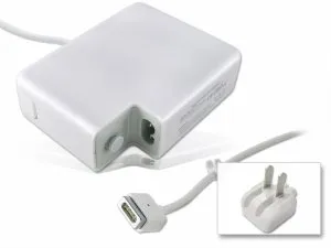 Laptop Batteries, Chargers, Screens & Keyboar photo 3