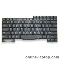 Laptop Batteries, Chargers, Screens & Keyboar photo 4