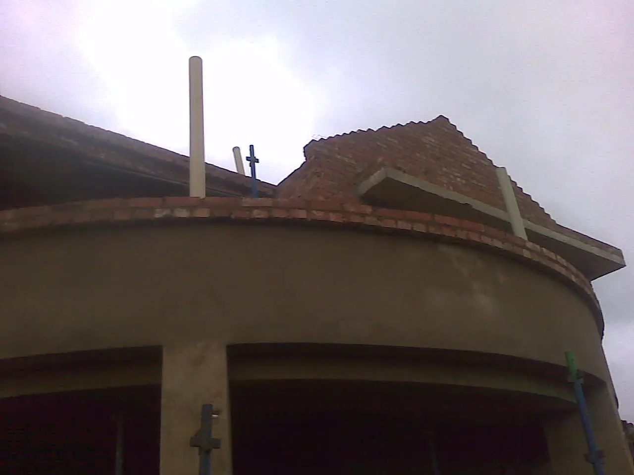 OBIE'S BUILDERS photo 2