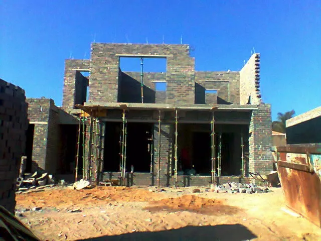OBIE'S BUILDERS photo 3