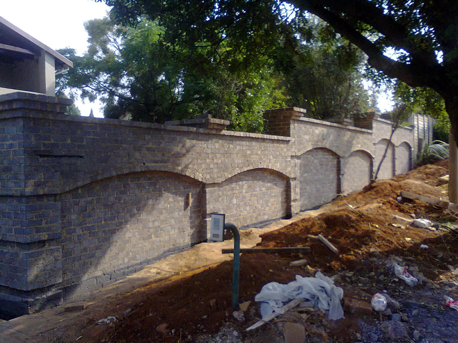 OBIE'S BUILDERS photo 4