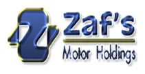 Zafs Motor Holdings logo