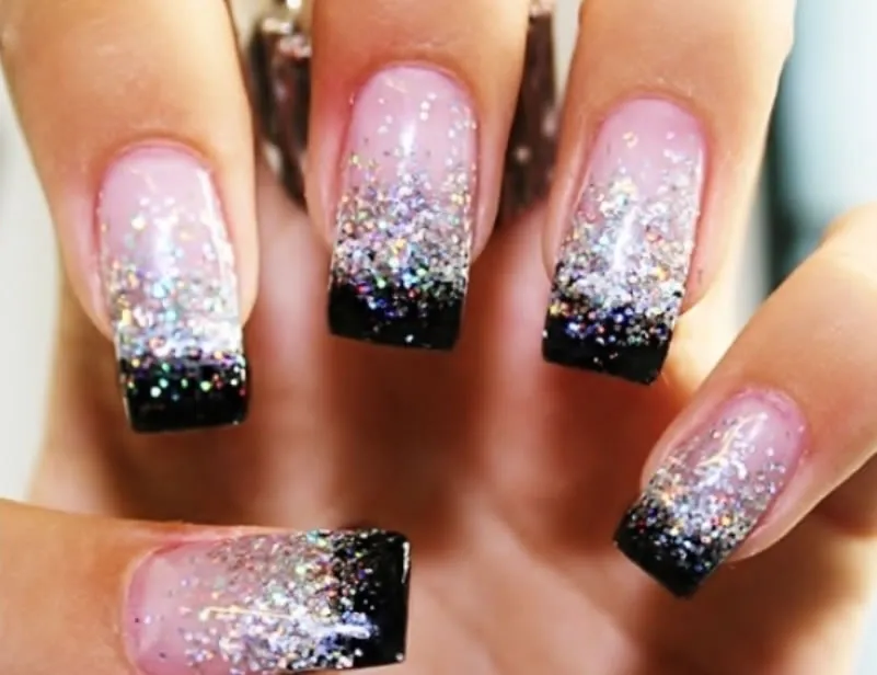 Nails By Chrissie photo 2