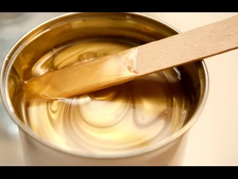 Waxing Buddy (male waxing, grooming & massage photo 3
