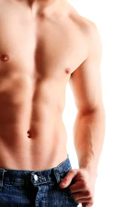 Waxing Buddy (male waxing, grooming & massage photo 4
