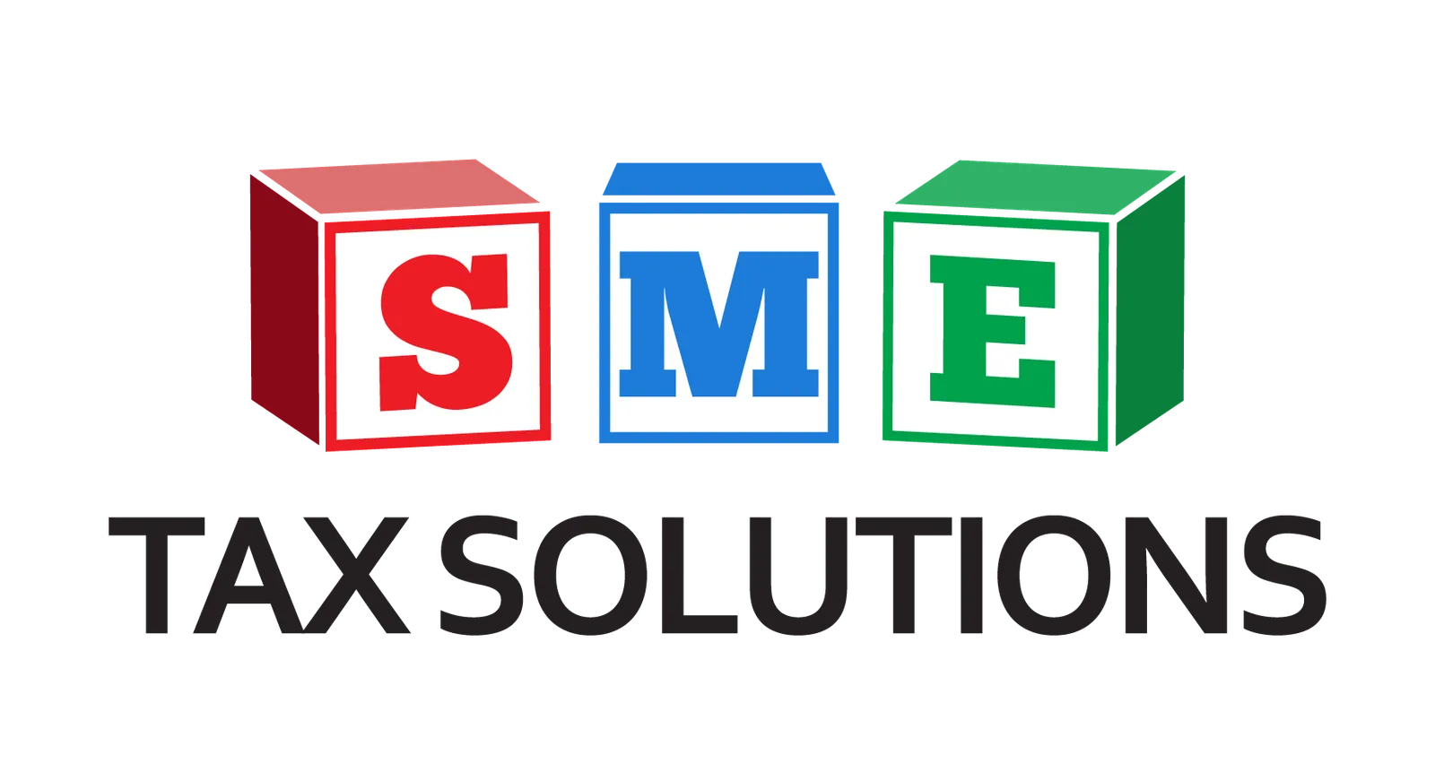 SME Tax and Accounting Solutions photo 1