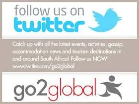Go2Global photo 3
