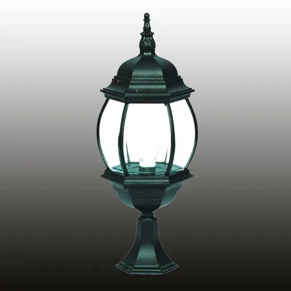 Lightco Lighting Suppliers photo 1