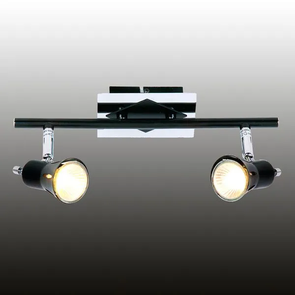 Lightco Lighting Suppliers photo 2