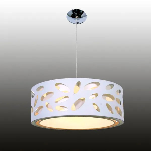 Lightco Lighting Suppliers photo 4