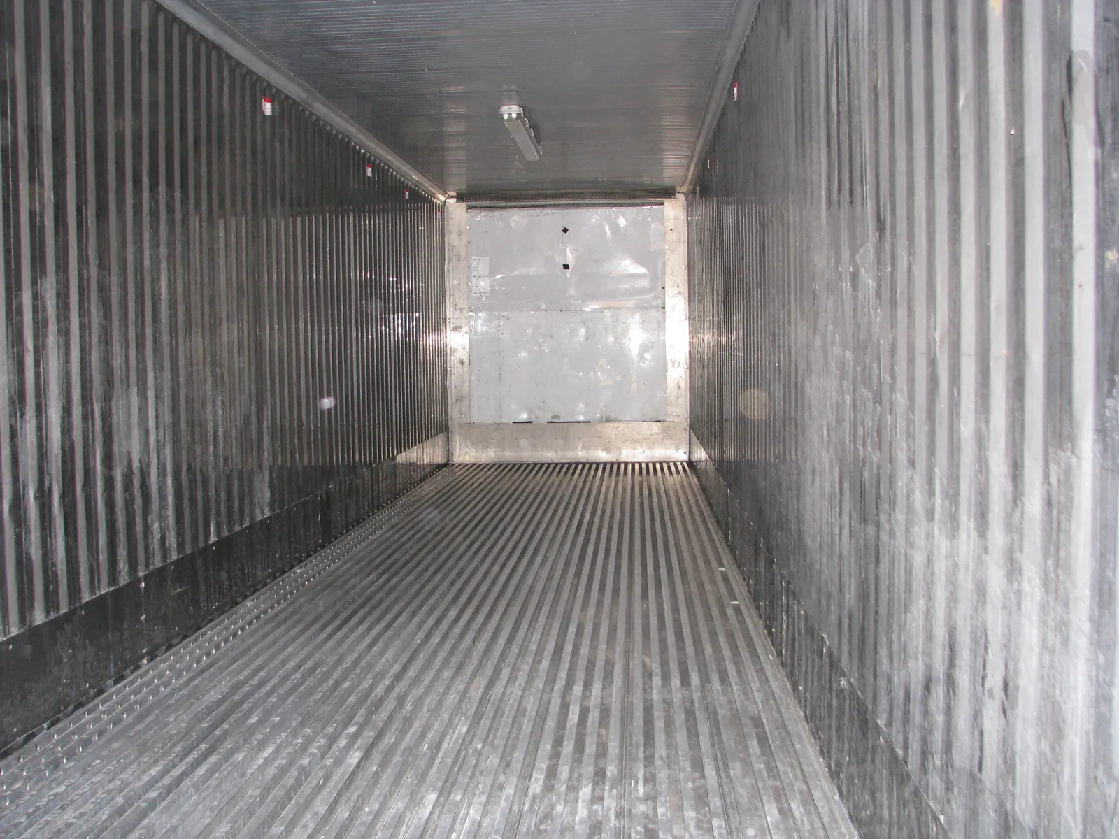 CDT Containers photo 2