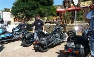 S K SAMBU TOURS AND TRANSFERS photo 3
