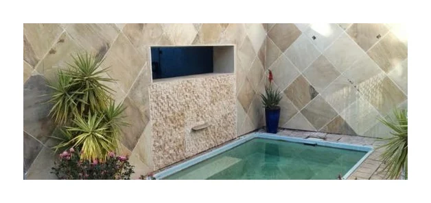 Arc de Tile Tiling & Wooden Floor Experts logo