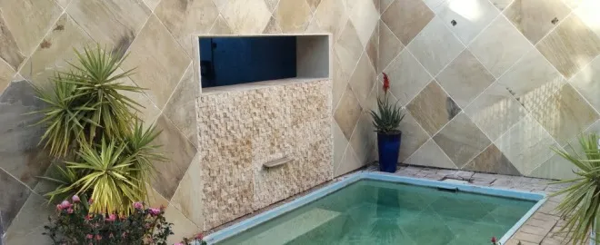 Arc de Tile Tiling & Wooden Floor Experts photo 1