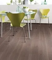 Arc de Tile Tiling & Wooden Floor Experts photo 2