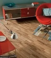 Arc de Tile Tiling & Wooden Floor Experts photo 3