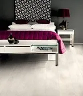 Arc de Tile Tiling & Wooden Floor Experts photo 4